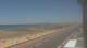Les Sables-d'Olonne 11.07.2025 13:56