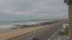 Les Sables-d'Olonne 20.01.2025 13:58