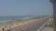 Les Sables d'Olonne 08.06.2025 13:57