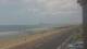 Les Sables-d'Olonne 02.07.2025 13:56
