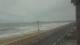 Les Sables d'Olonne 08.03.2025 13:57