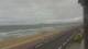 Les Sables-d'Olonne 06.07.2025 13:56