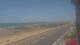 Les Sables-d’Olonne 14.06.2025 13:56