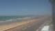 Les Sables-d'Olonne 07.07.2025 13:56