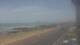 Les Sables-d'Olonne 29.04.2025 13:57