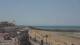 Les Sables-d'Olonne 15.06.2025 13:56