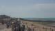 Les Sables-d'Olonne 30.04.2025 13:57