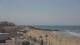 Les Sables-d'Olonne 03.07.2025 13:56