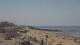 Les Sables-d’Olonne 14.06.2025 13:56