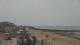 Les Sables-d'Olonne 29.04.2025 13:57