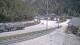 Modane 30.04.2025 13:57