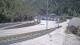 Modane 30.04.2025 13:57