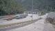 Modane 03.07.2025 13:56