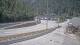 Modane 15.07.2025 13:06