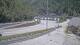 Modane 20.05.2025 13:57