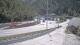 Modane 29.04.2025 13:57