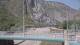 Modane 30.04.2025 13:57