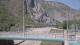 Modane 30.04.2025 13:57