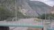 Modane 01.07.2025 13:56