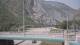 Modane 08.06.2025 13:57