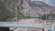 Modane 14.07.2025 13:06