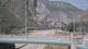 Modane 14.06.2025 13:56