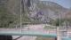 Modane 29.04.2025 13:57