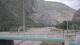 Modane 15.06.2025 13:56