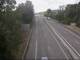Pont-l'Évêque 05.08.2026 13:06