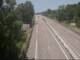 Pont-l'Évêque 15.06.2025 13:56