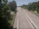 Pont-l'Évêque 08.07.2025 13:56