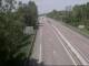 Pont-l'Évêque 30.04.2025 13:57