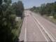 Pont-l'Évêque 30.06.2025 13:56