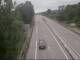 Pont-lÉvêque 08.06.2025 13:57