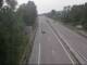 Pont-lÉvêque 09.06.2025 13:57