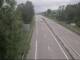 Pont-l'Évêque 20.05.2025 13:57