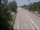 Pont-lÉvêque 14.06.2025 13:57