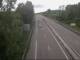 Pont-lÉvêque 10.05.2025 13:57