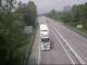 Pont-l'Évêque 29.04.2025 13:57