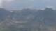 Saint-Jean-d'Arves 01.07.2025 13:56