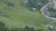 Saint-Jean-d'Arves 15.06.2025 13:57