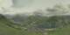 Saint-Jean-d'Arves 15.06.2025 13:57