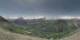 Saint-Jean-d'Arves 29.04.2025 13:57
