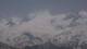 Saint-Jean-d'Arves 29.04.2025 13:57