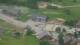 Saint-Jean-d'Arves 15.06.2025 13:57
