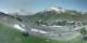 Saint-Martin-de-Belleville 30.04.2025 13:57