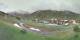 Saint-Martin-de-Belleville 05.05.2025 13:57