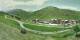 Saint-Martin-de-Belleville 13.06.2025 13:57