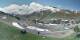 Saint-Martin-de-Belleville 29.04.2025 13:57
