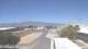 Pahrump, Nevada 14.06.2025 13:08